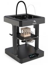 3D принтер Creality3D Ender-7