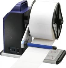 GoDEX T-10