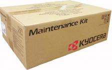 Kyocera Maintenance Kit MK-896A