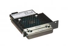 Epson Жесткий диск 320 Гб для плоттеров SC-P7500/P9500 (C12C934551)