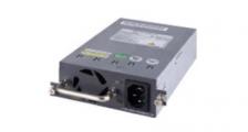 Блок питания HPE Q6Q64A StoreEver MSL Redundant Power Supply Upgrade Kit
