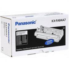 Запчасти для принтеров и МФУ Panasonic KX- FA84A7