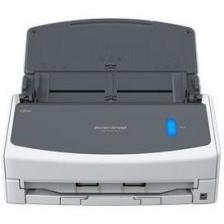 Сканер Fujitsu ScanSnap iX1400 PA03820-B001