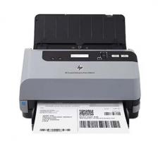 Сканеры HP Scanjet Enterprise Flow 5000 s2