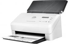 Сканер HP ScanJet Enterprise Flow 7000 s3 (L2757A)