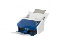 Сканер Xerox DocuMate 6460