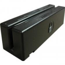 MagTek Mini Swipe Reader (USB) устройство для чтения магнитных карт 21040108 MagTek Mini Swipe Reader (USB) устройство для чтения магнитных карт 21040108