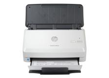 Сканер HP Scaner SJ300 S4