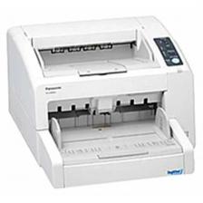 Сканер Panasonic KV-S4065СL Сканер Panasonic KV-S4065СL