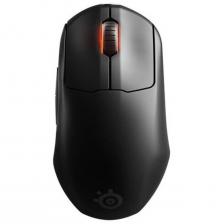 Игровая мышь Steelseries Prime Mini Wireless
