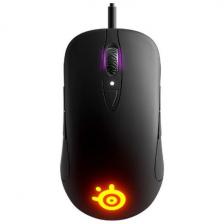 Мышь SteelSeries Sensei Ten