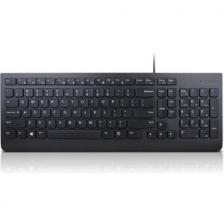 Клавиатура Lenovo KBD_BO Essential KB RU-CY (4Y41C68671)