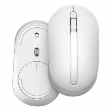 Беспроводная офисная мышь Xiaomi MIIIW Wireless Office Mouse White (MWWM01)