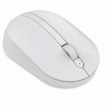 Беспроводная мышь Xiaomi MIIIW Wireless Office Mouse white