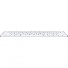 Клавиатура Apple Magic Keyboard (MK2A3RS/A) – фото 1