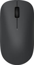 Xiaomi Wireless Mouse Lite Black