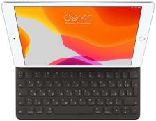 Клавиатура Apple Smart Keyboard для iPad 10.2"/ Air 10.5" (MX3L2RS/A)