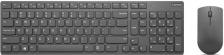 Комплект клавиатура + мышь Lenovo Combo Professional 4X30T25796