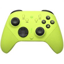 Игровой контроллер беспроводной Machenike G6 Volt (JJ02GK00CRU)