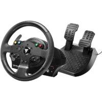 Руль Thrustmaster TMX Force Feedback