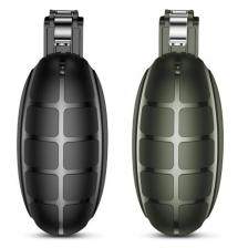 Контроллер Baseus grenade handle Чёрный ACSLCJ-01 – фото 3