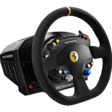Рули, джойстики, геймпады TS-PC Ferrari 488 Challenge Edition