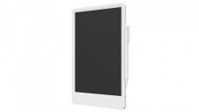 Планшет для рисования Xiaomi Mijia LCD Writing Tablet (XMXHB01WC) 10 дюймов 244 x 173 мм – фото 4