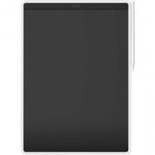 Планшет для рисования Xiaomi LCD Writing Tablet 13.5" А4 белый/черный [bhr7278gl]