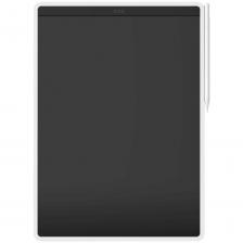 Графический планшет Xiaomi LCD Writing Tablet 13.5" (Color Edition) (BHR7278GL)