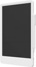 Планшет Xiaomi Mi LCD Writing Tablet 13.5" для рисования White