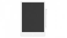 Планшет для рисования Xiaomi Mijia LCD Writing Tablet (XMXHB01WC) 10 дюймов 244 x 173 мм – фото 3