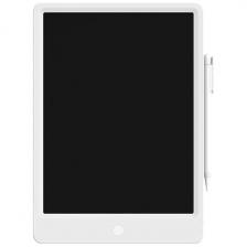 Графический планшет Xiaomi Mi LCD Writing Tablet 13.5'' XMXHB02WC BHR4245GL (X28505)