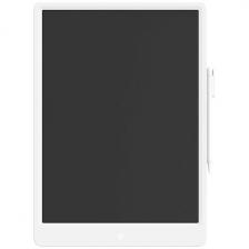 Графический планшет Xiaomi LCD Writing Tablet. 13.5. Color Edition