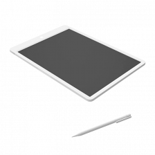 Графический планшет Xiaomi Mi LCD Writing Tablet 13.5" RU BHR4245GL – фото 3