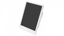Планшет для рисования Xiaomi Mijia LCD Writing Tablet (XMXHB01WC) 10 дюймов 244 x 173 мм – фото 2