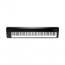 MIDI-клавиатура M-Audio Hammer 88