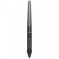 Стилус HUION PW507, черный