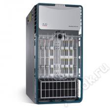 Cisco Systems N7K-C7010=