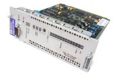 HP J4121A ProCurve 4000M Switch Engine Module