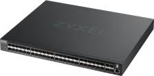 Коммутатор Zyxel XGS4600-52F (XGS4600-52F-ZZ0101F)