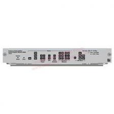 5070-2969 HP ProCurve Switch 8200zl System Support Module