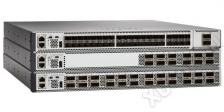 Cisco C9500-16X-E