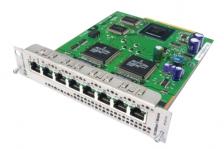 HP J4111A ProCurve Switch 10/100Base-T Module