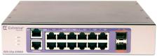 Коммутатор Extreme Networks 210 210-12p-GE2 exn16567 / оплата картой, счета юр. лицам с НДС Коммутатор Extreme Networks 210 210-12p-GE2 exn16567 / оплата картой, счета юр. лицам с НДС