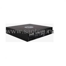 Коммутаторы EXTREME NX-4524-0000-00-WR NX-4500 extreme контроллер nx-4524-0000-00-wr (nx integrated services controller 4500 poe with 4 expansion slots and 24 port poe) (default 12 ap license included) Коммутаторы EXTREME NX-4524-0000-00-WR NX-4500 extreme контроллер nx-4524-0000-00-wr (nx integrated services controller 4500 poe with 4 expansion slots and 24 port poe) (default 12 ap license included)