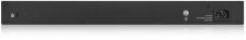 Коммутатор ZyXEL NebulaFlex Pro GS2210-28 GS2220-28-EU0101F / оплата картой, счета юр. лицам с НДС – фото 3
