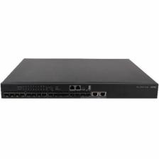Коммутатор H3C LS-6520X 16ST-SI-GL LS-6520X-16ST-SI-GL / оплата картой, счета юр. лицам с НДС Коммутатор H3C LS-6520X 16ST-SI-GL LS-6520X-16ST-SI-GL / оплата картой, счета юр. лицам с НДС