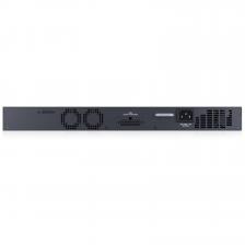 Коммутатор DELL PowerSwitch N1500 N1524P N1524P-AEVY-01 / оплата картой, счета юр. лицам с НДС – фото 2 Коммутатор DELL PowerSwitch N1500 N1524P N1524P-AEVY-01 / оплата картой, счета юр. лицам с НДС – фото 2