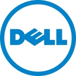 DELL Networking N1548, 48x1GbE, 4x10GbE SFP+ fixed ports, Stackable, no Stacking Cable, air flow from ports to PSU, 3YPSNBD (210-AEVZ) N1548-AEVZ-01 DELL Networking N1548, 48x1GbE, 4x10GbE SFP+ fixed ports, Stackable, no Stacking Cable, air flow from ports to PSU, 3YPSNBD (210-AEVZ) N1548-AEVZ-01