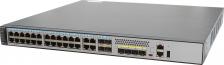 Коммутатор Huawei S5720-EI S5720-36C-EI-AC 02359562 / оплата картой, счета юр. лицам с НДС Коммутатор Huawei S5720-EI S5720-36C-EI-AC 02359562 / оплата картой, счета юр. лицам с НДС